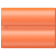 Аккумулятор SmallRig NP-W235 USB-C 4970 (Orange)- фото4