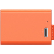 Аккумулятор SmallRig EN-EL25 USB-C 4967 (Orange)- фото4