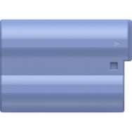Аккумулятор SmallRig 4332B EN-EL15c USB-C (Blue)- фото4