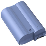 Аккумулятор SmallRig 4332B EN-EL15c USB-C (Blue)- фото