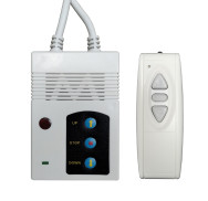 Проекционный экран PL Vista 244x183 см (4:3) 120” MW (ИК)- фото4