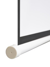 Проекционный экран PL Vista 244x183 см (4:3) 120” MW (ИК)- фото3