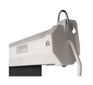 Проекционный экран PL Magna 244x153 см (16:10) 113” MW (ИК)- фото2
