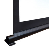 Проекционный экран PL Zefir 294x221 см (4:3) 145” Fiberglass MW (ИК)- фото3