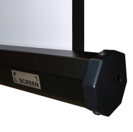 Проекционный экран PL Vista 204x204 см (1:1) 113