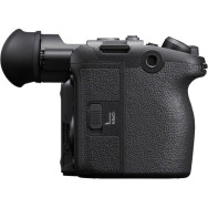 Цифровая кинокамера Sony FX2 Body (ILME-FX2B)- фото5
