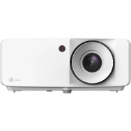 Проектор Optoma ZH520- фото