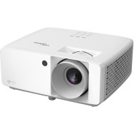Проектор Optoma ZH520- фото4