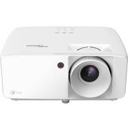 Проектор Optoma ZH520- фото2