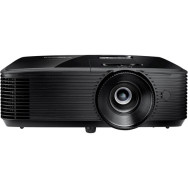 Проектор Optoma S336- фото