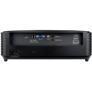 Проектор Optoma S336- фото4