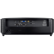 Проектор Optoma X400LVe- фото4