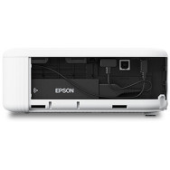 Проектор Epson CO-FH02- фото6