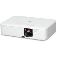 Проектор Epson CO-FH02- фото3