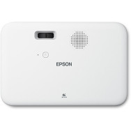 Проектор Epson CO-FH02- фото7