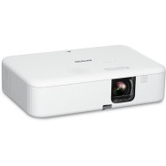 Проектор Epson CO-FH02- фото2