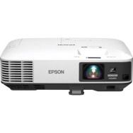 Проектор Epson EB-2250U- фото