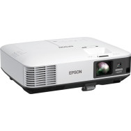 Проектор Epson EB-2250U- фото2