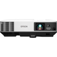 Проектор Epson EB-2250U- фото3