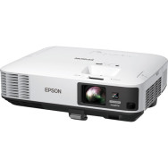 Проектор Epson EB-2250U- фото4