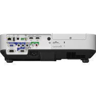 Проектор Epson EB-2250U- фото6