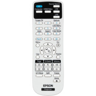 Проектор Epson EB-2250U- фото7