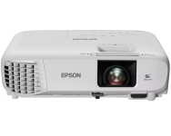 Проектор Epson EB-FH06- фото