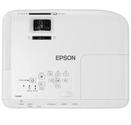 Проектор Epson EB-FH06- фото3