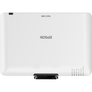 Проектор Epson EB-L520U- фото4