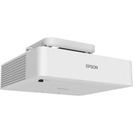 Проектор Epson EB-L520U- фото6
