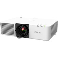 Проектор Epson EB-L520U- фото2