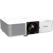 Проектор Epson EB-L520U- фото3