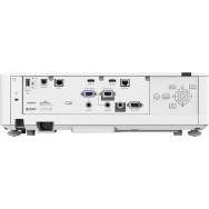 Проектор Epson EB-L520U- фото5