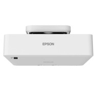 Проектор Epson EB-L530U- фото2