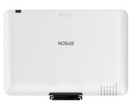 Проектор Epson EB-L720U- фото4