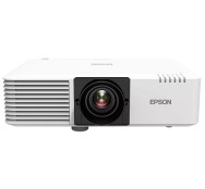 Проектор Epson EB-L720U- фото