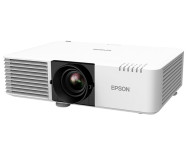 Проектор Epson EB-L720U- фото2