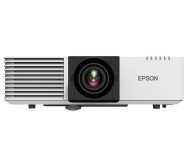 Проектор Epson EB-L720U- фото3
