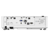 Проектор Epson EB-L720U- фото5