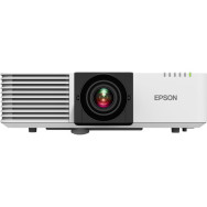 Проектор Epson EB-L730U- фото5