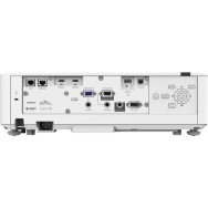 Проектор Epson EB-L730U- фото6
