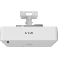 Проектор Epson EB-L730U- фото7