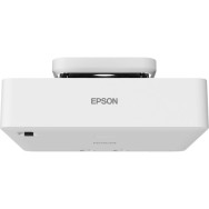 Проектор Epson EB-L730U- фото8