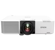 Проектор Epson EB-L730U- фото