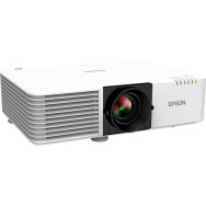 Проектор Epson EB-L730U- фото2
