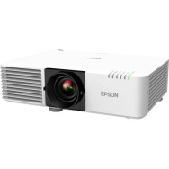 Проектор Epson EB-L730U- фото3