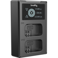 Зарядное устройство SmallRig 4081 для Sony NP-FW50- фото