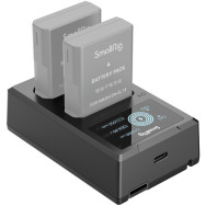 Зарядное устройство SmallRig 4082 для Nikon EN-EL14- фото2