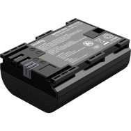 Аккумулятор SmallRig LP-E6NH (4071)- фото