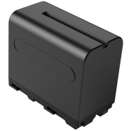 Аккумулятор SmallRig NP-F970 (4073)- фото